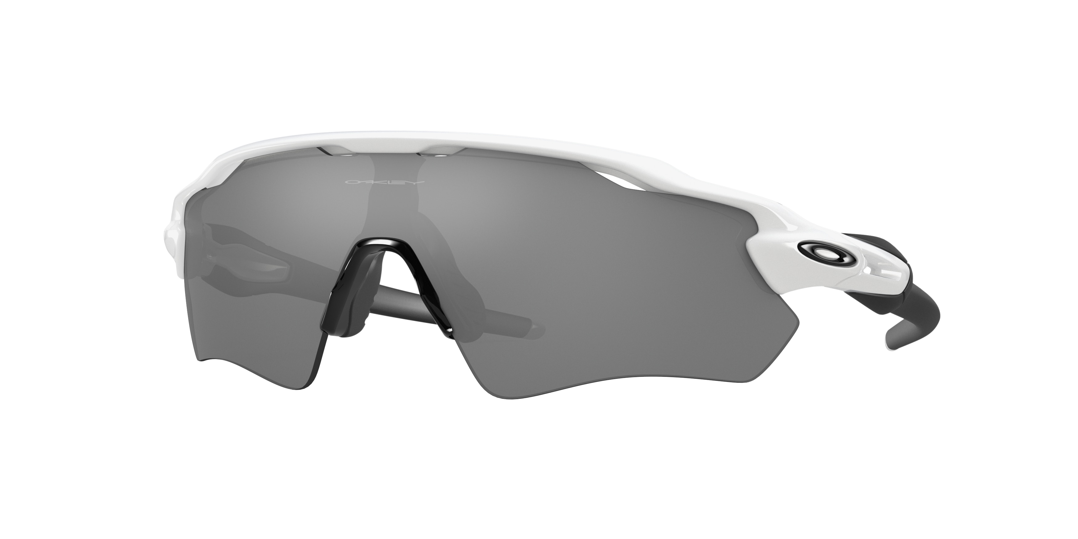 Oakley OO9208 920894 Radar Ev Path
